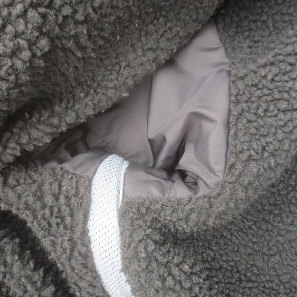 Ripzone Ski and Winter Hooded Core 5000mm Snow Ski Jacket - XL Youth. - Picture 9 of 14